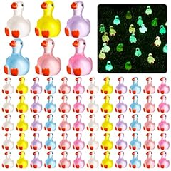 Threehoney pcs mini for sale  Delivered anywhere in USA 