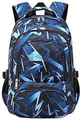 Bluefairy boys backpack for sale  Delivered anywhere in USA 