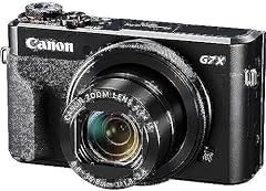 Fotoaparatas canon powershot for sale  Delivered anywhere in UK