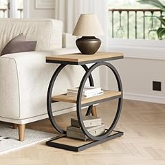 Little tree tier for sale  Delivered anywhere in USA 