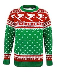 Generation fashion new for sale  Delivered anywhere in UK