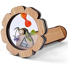 Auauy diy kaleidoskop gebraucht kaufen  Wird an jeden Ort in Deutschland
