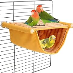 Lzzem rat hammocks for sale  Delivered anywhere in UK