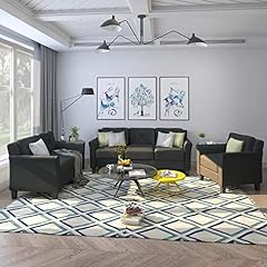 Merax pieces sectional for sale  Delivered anywhere in USA 