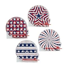 Fun express bulk for sale  Delivered anywhere in USA 