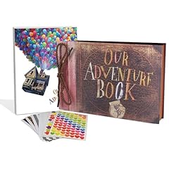 Scrapbook photo album for sale  Delivered anywhere in USA 