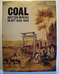 Coal british mining for sale  Delivered anywhere in UK