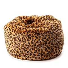 Linnea leopard theo gebraucht kaufen  Wird an jeden Ort in Deutschland