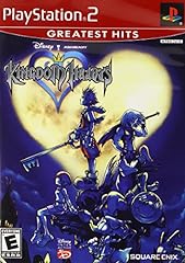Kingdom hearts for sale  Delivered anywhere in USA 
