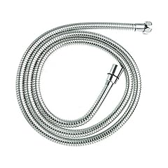 Shower hose 1.5metres for sale  Delivered anywhere in UK