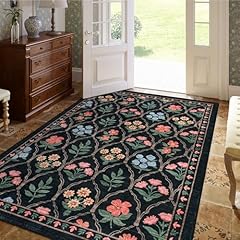 Livebox washable rug for sale  Delivered anywhere in USA 