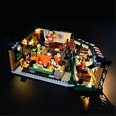 Yeabricks led light for sale  Delivered anywhere in USA 