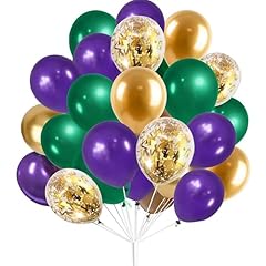 Giftexpress 50pc purple for sale  Delivered anywhere in USA 