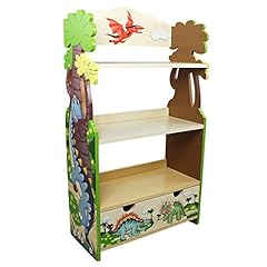 Fantasy fields dinosaur for sale  Delivered anywhere in USA 