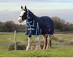 Jump equestrian fill for sale  Delivered anywhere in UK