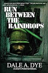 Run raindrops author for sale  Delivered anywhere in USA 