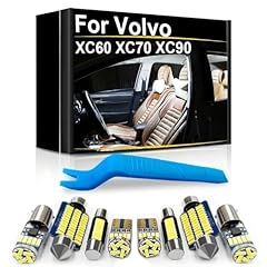 Bqwozths luce led usato  Spedito ovunque in Italia 