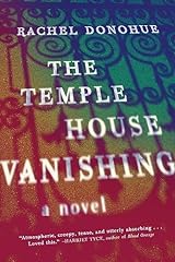 Temple house vanishing for sale  Delivered anywhere in USA 