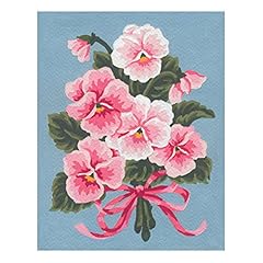 Collection art 3143 d'occasion  Livré partout en France