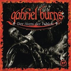 Atem fahlen gebraucht kaufen  Wird an jeden Ort in Deutschland