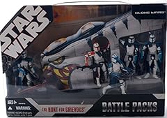 Star wars battle for sale  Delivered anywhere in USA 