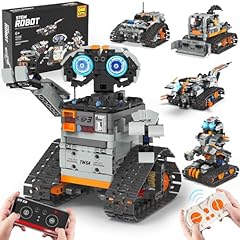 5in1 stem robot for sale  Delivered anywhere in USA 