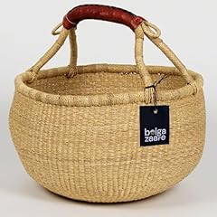 Bolga zaare market for sale  Delivered anywhere in USA 