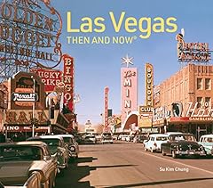 Las vegas revised for sale  Delivered anywhere in USA 