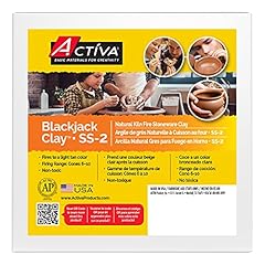 Activa blackjack pound for sale  Delivered anywhere in USA 