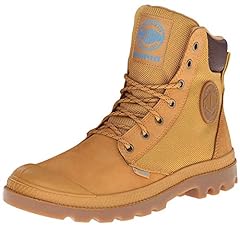 Palladium boots pampa for sale  Delivered anywhere in USA 