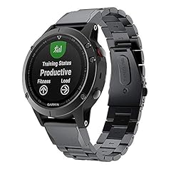 Topsic armband garmin gebraucht kaufen  Wird an jeden Ort in Deutschland