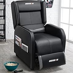 Lemberi gaming recliner for sale  Delivered anywhere in USA 