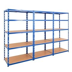 Bigdug heavy duty for sale  Delivered anywhere in UK
