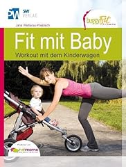 Fit mit baby d'occasion  Livré partout en Belgiqu