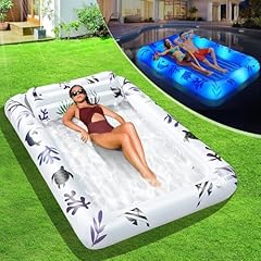 Deeprbetter inflatable tanning for sale  Delivered anywhere in USA 