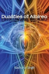 Dualities albireo usato  Spedito ovunque in Italia 