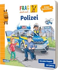 Frag doch ... gebraucht kaufen  Wird an jeden Ort in Deutschland