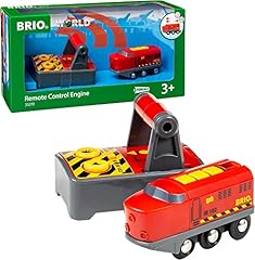 Brio 33213 frachtlok gebraucht kaufen  Wird an jeden Ort in Deutschland