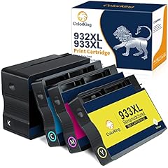 Colorking compatible ink for sale  Delivered anywhere in USA 