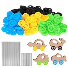 Sntieecr 120pcs toy for sale  Delivered anywhere in USA 