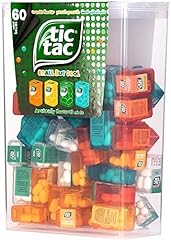 Tic tac box for sale  Delivered anywhere in USA 