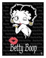 Desperate enterprises betty for sale  Delivered anywhere in USA 