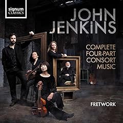 John jenkins complete for sale  Delivered anywhere in UK