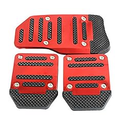 Car foot pedal for sale  Delivered anywhere in UK