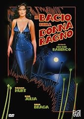 Film boutique bacio for sale  Delivered anywhere in UK
