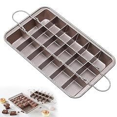 Kundalini brownie pan for sale  Delivered anywhere in USA 