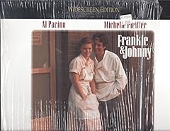 Frankie johnny laser for sale  Delivered anywhere in USA 