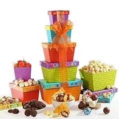 Broadway basketeers food for sale  Delivered anywhere in USA 