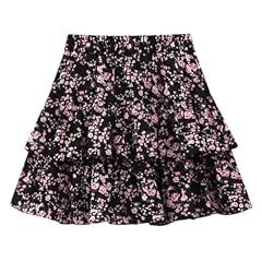 Cute summer skirts for sale  Delivered anywhere in USA 