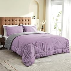 Beeweed couette bicolore d'occasion  Livré partout en France